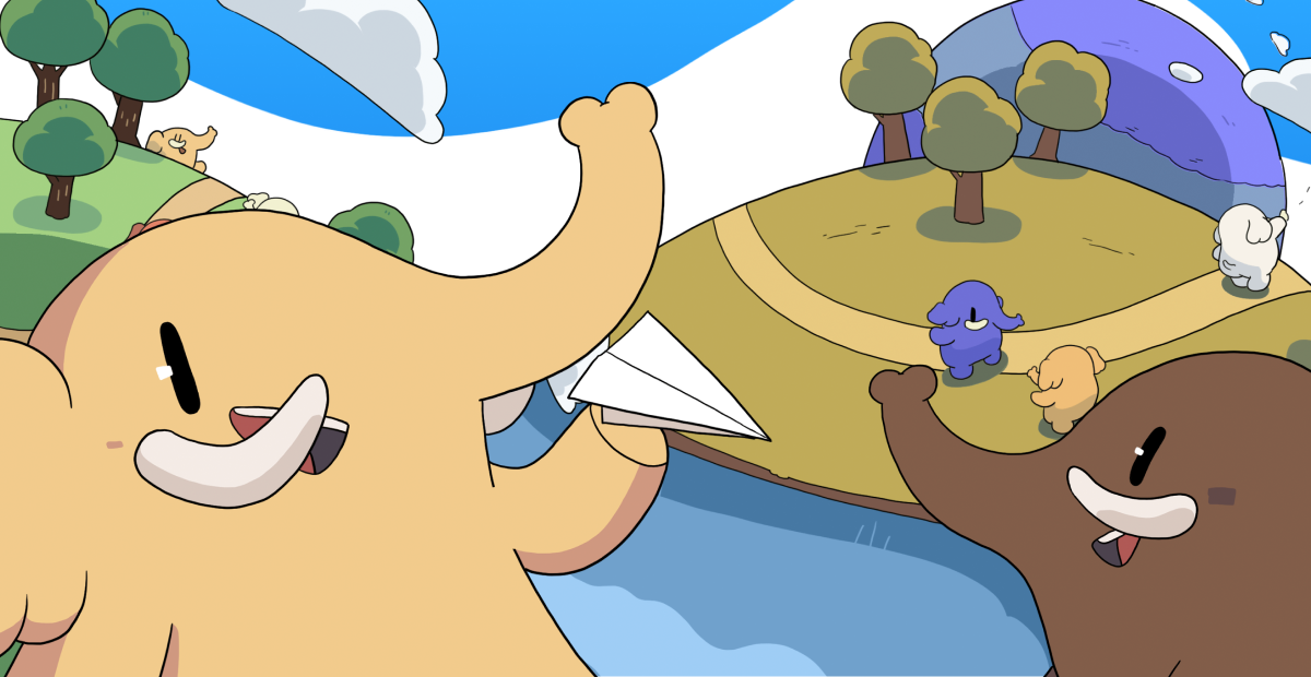 Icon for kaji.social